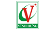 Cty CP Công Nghệ Vĩnh Hưng